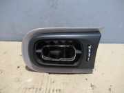 Lüftungsdüsen Luftdusche Belüftung links CITROEN C3 III (SX) 1.2 THP 110 81 KW 98162208ZD