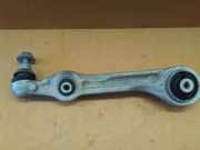 Lenker, Radaufhängung Vorderachse, rechts MERCEDES-BENZ S-KLASSE (W222) S 500 RECHTSLENKER 245 KW