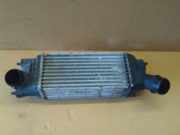 Ladeluftkühler CITROEN C5 (RC_) 2.0 HDI 100 KW IA1095 874823N