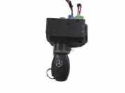 Zündschloss mit Schlüssel MERCEDES-BENZ VITO W447 TOURER PRO 116CDI 120 KW A4479003819