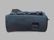 Handschuhfach Staufach OPEL MERIVA B 1.4 88 KW 460029937