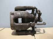 Bremssattel links hinten Bremszange OPEL ASTRA K SPORTS TOURER 1.6 CDTI 81 KW
