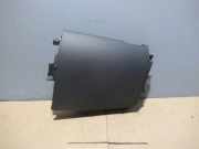 Handschuhfach Handschuhkasten NISSAN X-TRAIL (T30) 2.2 DCI 4X4 100 KW 68275EQ400