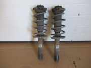 Federbein Stoßdämpfer vorne links + rechts VW GOLF V VARIANT (1K5) 1.9 TDI 77 KW 1K0413031CR