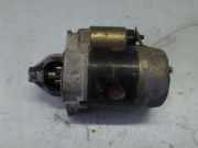 Anlasser M3T32592 MITSUBISHI COLT III (C5_A) 1.5 GLXI 62 KW