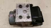 ABS Hydraulikaggregat PEUGEOT 306 (7B, N3, N5) 1.8 16V 81 KW 9625242380