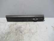 Rollo links hinten Sonnenschutzrollo Dreieckfenster BMW 3 TOURING (E91) 330D 170 KW 7129815