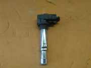 Zündspule 3 Stück VW GOLF V (1K1) 1.4 16V 55 KW 036905715F