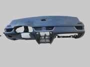 Armaturenbrett SKODA OCTAVIA COMBI (5E5, 5E6) 2.0 TDI RS 4X4 135 KW 5E1857091A