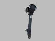 Sicherheitsgurt rechts hinten Gurt schwarz OPEL ASTRA J 1.6 85 KW 13299303