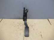 Gaspedal elektrisch FORD FIESTA VI CB1, CCN 1.25 44 KW 8V219F836AA