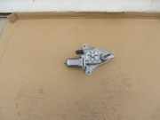 Wischermotor hinten MITSUBISHI SPACE STAR SCHRÄGHECK (A0_A, A05A 59 KW 259600-2510