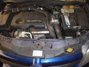 Motor komplett OPEL ASTRA H CARAVAN 1.7 CDTI 74 KW Z17DTH