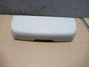 Ablagefach Brillenfach hell grau LADA VESTA SW KOMBI (GFK_) 78 KW 2190-5702356