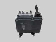 Steuergerät ABS Hydraulikblock VW GOLF VI (5K1) 1.2 TSI 77 KW 1K0614517DE 1K0907379BJ