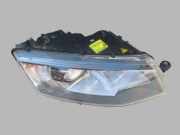 Hauptscheinwerfer rechts Xenon SKODA OCTAVIA (5E3) 1.2 TSI 77 KW 5E1941016A 1T0941329B 8K0941597B