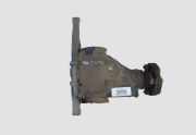 Differential Differenzial (hinten) Hinterachsgetriebe MERCEDES-BENZ VITO W447 TOURER PRO 116CDI 120 KW A4473501314