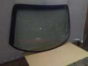 Heckscheibe mit Heckscheibenheizung OPEL OMEGA-B 100 KW