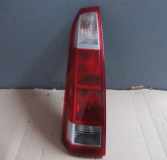 Rückleuchte links Hecklechte OPEL MERIVA 1.3 CDTI 55 KW 13203393