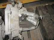 Getriebe (Schaltung) 5 Gang PEUGEOT 307 (3A/C) 1.6 16V 80 KW 20CN20