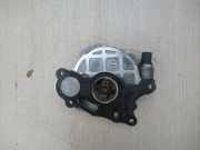 Vakuumpumpe Unterdruckpumpe VW PASSAT VARIANT (3C5) 2.0 TDI 125 KW 03L145100