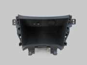 Ablagefach Konsole HYUNDAI I10 (IA) 1.2 64 KW 84757B9050