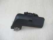 Sicherungskasten Überlastungsschutz Schmelzsicherung AUDI A6 (4F2, C6) 2.0 TDI 103 KW 4F0915459