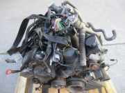 Motor komplett MERCEDES-BENZ VITO BUS (W639) 111 CDI 80 KW OM 646.982