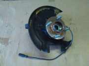 Achsschenkel rechts vorn Radnabe FORD B-MAX 1.0 ECOBOOST 88 KW