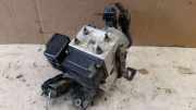 ABS Hydraulikaggregat MITSUBISHI PAJERO II (V3_W, V2_W, V4_W) 2.8 TD 92 KW MR289302