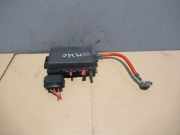 Sicherungskasten Batterie Sicherung VW GOLF IV (1J1) 1.4 16V 55 KW 1J0937550AD