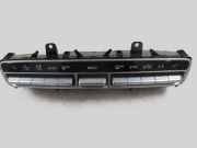 Bedienelement, Klimaanlage MERCEDES-BENZ C-KLASSE T-MODEL (S205) C 200 135 KW A2059054706