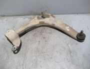 Querlenker rechts vorn mit Lagerung HONDA CIVIC VIII HATCHBACK (FN, FK) 1.4 73 KW 51351 5 / 51393