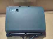 Handschuhfach 3C1857097AH VW PASSAT VARIANT (3C5) 2.0 FSI 110 KW 3C1857097AH