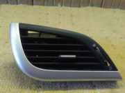 Lüftungsdüsen links PEUGEOT 207 (WA_, WC_) 1.4 54 KW 9650088577