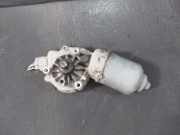 Wischermotor vorne SUZUKI SX4 (GY) 1.6 VVT 79 KW 38110-79J00