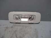 Innenraumleuchte Leseleuchte SKODA OCTAVIA COMBI (5E53B5) 1.0 TSI 85 KW 947291A