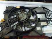 Elektromotor, Kühlerlüfter 0130303916 VW TRANSPORTER V BUS (7HB, 7HJ, 7EB, 7EJ, 7 63 KW 7H0121201BC