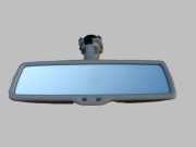 Innenspiegel Rückspiegel abblendbar SKODA OCTAVIA (5E3) 1.2 TSI 77 KW 5Q0857511