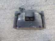 Bremssattel rechts vorn mit Halter FORD TRANSIT CUSTOM KASTEN 2.0 TDCI 77 KW