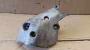 Halter, Motoraufhängung Stütze SKODA FABIA (6Y2) 1.4 TDI 55 KW 045199207H