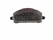 Widerstand Heizung Heizwiderstand MERCEDES-BENZ VITO W447 TOURER PRO 116CDI 120 KW 5HL01126658