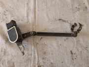 Motor Leuchtweitenregulierung Sensor BMW 1 (F20) 116I 100 KW 25916010