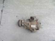 Differential Differenzial (hinten) 3.46 BMW X3 (E83) 3.0 D BRANDSCHADEN 150 KW 7576286-04
