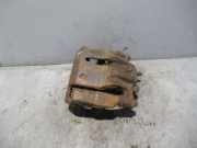 Bremssattel rechts vorn Bremszange OPEL COMBO TOUR 1.4 66 KW