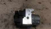 ABS Hydraulikaggregat NISSAN MICRA II (K11) 1.0I 16V 44 KW 476601F510