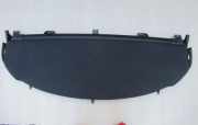 Hutablage mit Sonnenrollo elek. schwarz VW PASSAT CC (357) 1.8 TSI 118 KW 3C8861325