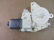 Motor Fensterheber rechts vorn MERCEDES-BENZ E-KLASSE (W212) E 200 CDI 100 KW A2048200242