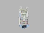 Sicherungskasten HYUNDAI I10 (IA) 1.2 64 KW 91952B9360