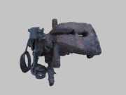 Bremssattel links hinten Bremszange FORD MONDEO IV TURNIER (BA7) 2.0 TDCI 103 KW 6G91-2D049-GF